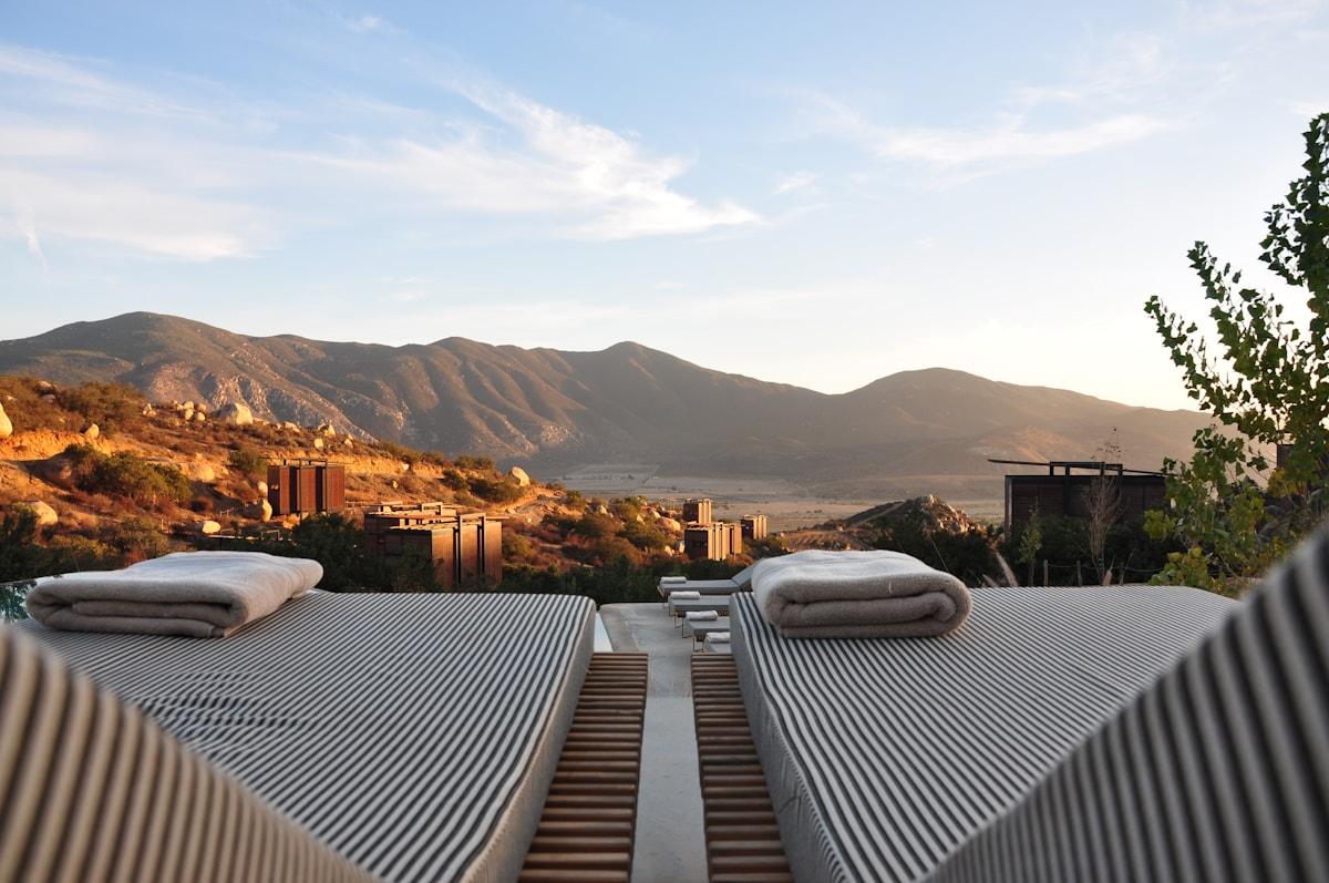 Cape Dara Resort, Паттайя